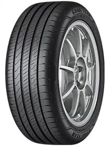 GOODYEAR 215/60 HR17 TL 100H GY EFFIGRIP PERF 2 OE1 XL Reso Gratuito