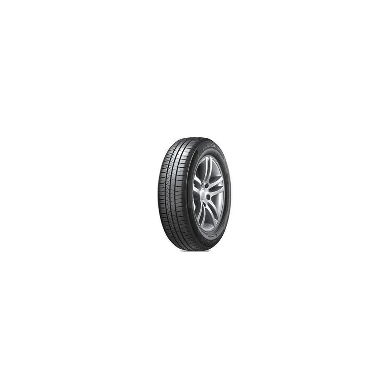 175 70 R14 84T HANKOOK K435 Kinergy Eco2 Prezzo Di Fabbrica