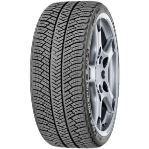 Prezzo Scontato 245 35 R20 95W XL MICHELIN Pilot Alpin PA4