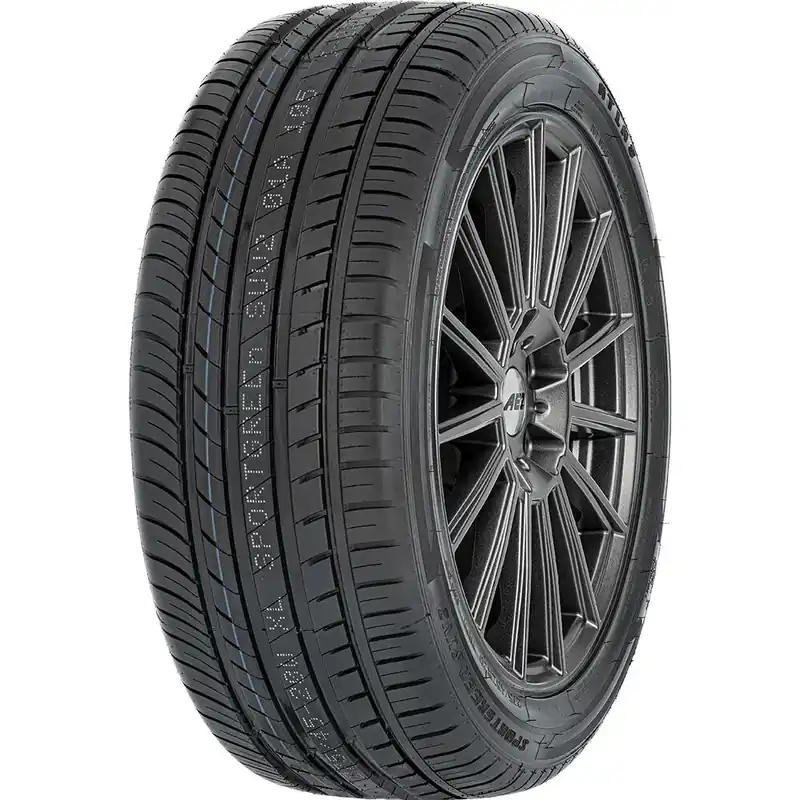 225 60 R17 99H ATLAS SPORTGREEN SUV2 Promozione