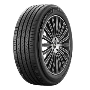 225 55 R17 101W XL MICHELIN Primacy 5 Soddisfatti O Rimborsati