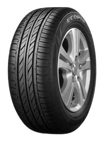 Vendita Finale BRIDGESTONE 185/55 VR16 TL 83V BR EP150 ECOPIA
