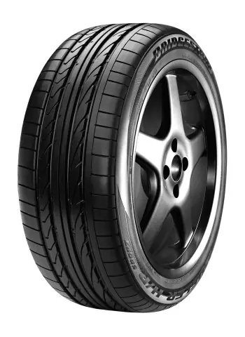 Novità BRIDGESTONE 255/50 HR20 TL 109H BR DUELER H/P SPORT XL