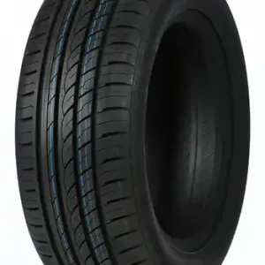 Subito Disponibile DOUBLE 205/65 VR15 TL 94V DC DC99