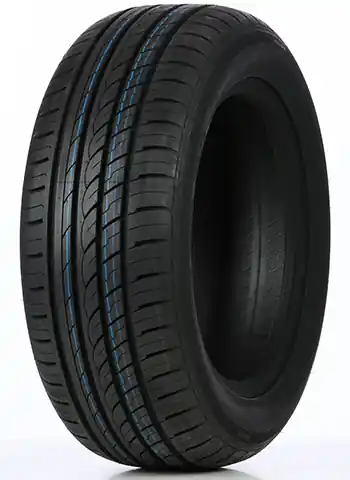 Subito Disponibile DOUBLE 205/65 VR15 TL 94V DC DC99