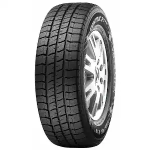 215 60 R17 109/107H VREDESTEIN Comtrac 2 Winter+ Prezzo Ridotto