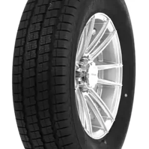 LINGLONG 205/65 R16 TL 107T LL G-M ALL SEASON VAN Promozione