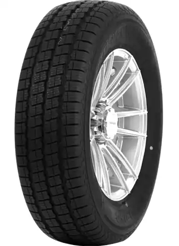 LINGLONG 205/65 R16 TL 107T LL G-M ALL SEASON VAN Promozione