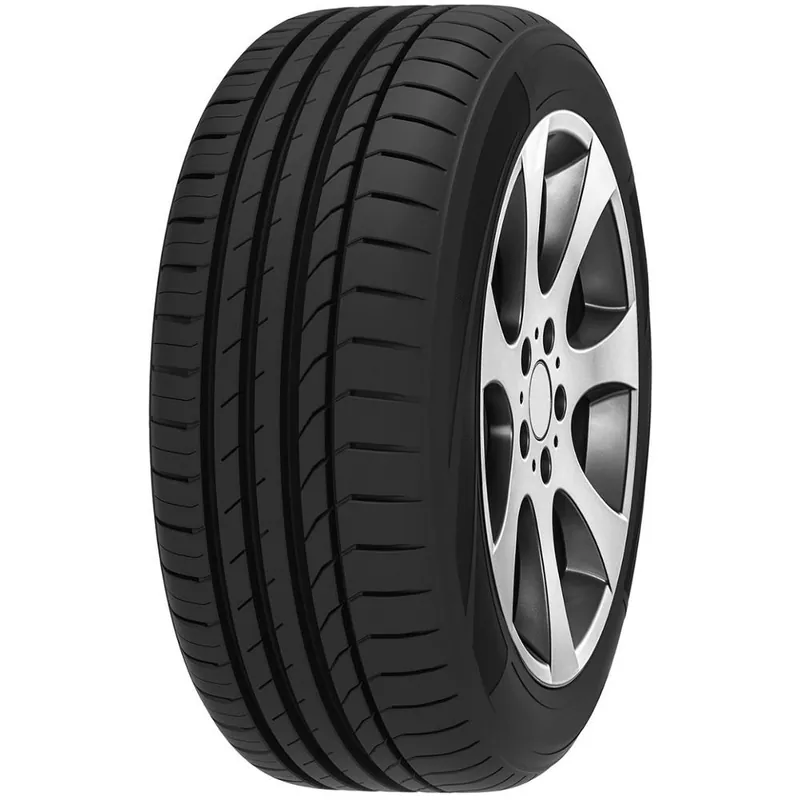 Reso Gratuito 225 50 R17 98W XL GOODRIDE Z107