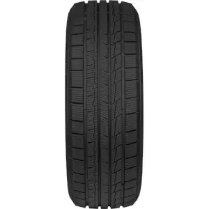 215 55 R17 98V XL FORTUNA GOWIN UHP3 Vendita Finale