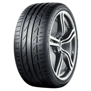 Non Perdere 225 40 R18 92Y XL BRIDGESTONE Potenza S001 MO