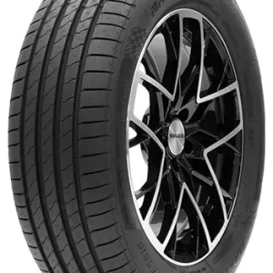 MASTERSTEEL 175/70 TR14 TL 88T ML CLUBSPORT 2 XL Ultima Occasione