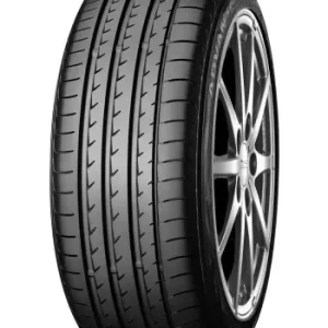 YOKOHAMA 285/35 ZR22 TL 106Y YOKO V105 ADVAN SPORT N0 Bestseller