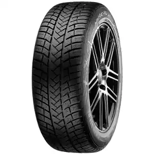 Miglior Prezzo 245 45 R18 100V XL VREDESTEIN Wintrac Pro