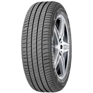 205 55 R16 91V MICHELIN Primacy 3 Non Perdere