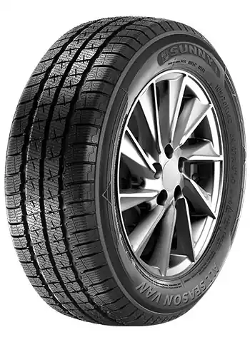 SUNNY 225/65 R16 TL 112R SUNNY NC513 Consegna Rapida
