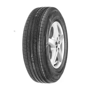 Professionale 235 70 R16 106H FIREMAX FM518
