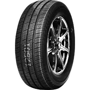 205 65 R16 107R FIREMAX FM916 Promozione Esclusiva