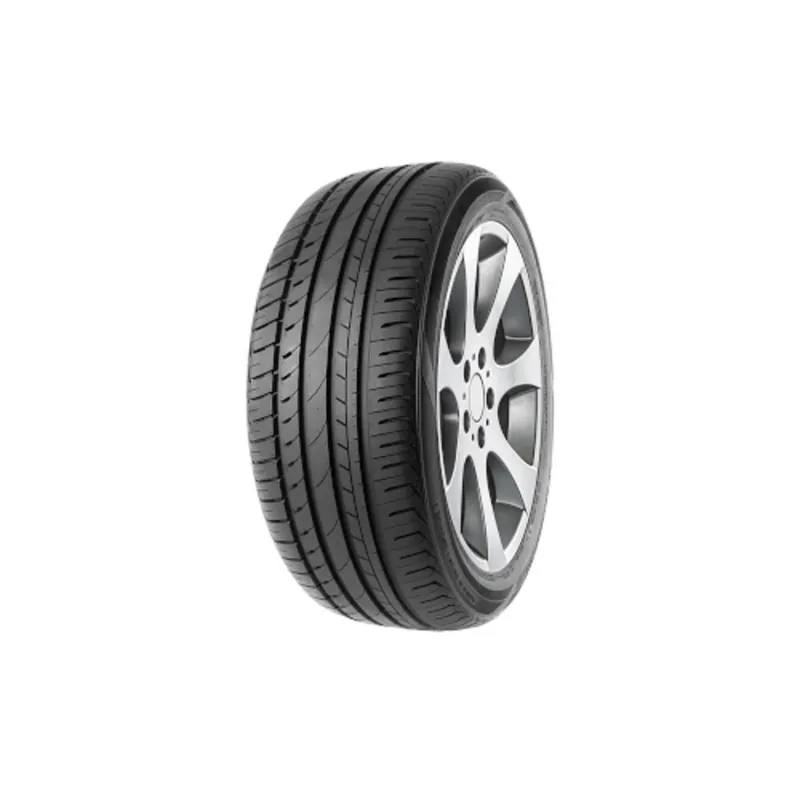 Nuovo Arrivo 245 45 R18 100W XL SUPERIA UHP