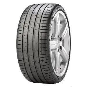 Sconto 275 35 R22 104Y XL PIRELLI P-Zero (PZ4) (*) Luxury