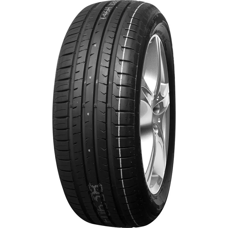 Promozione Esclusiva 195 50 R15 82V KPATOS FM601