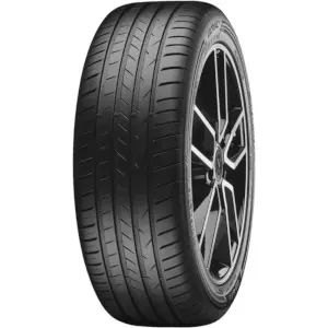 205 45 R17 88Y XL VREDESTEIN Ultrac Prezzo Conveniente