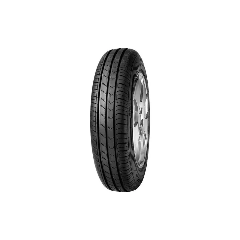 165 70 R14 85T XL FORTUNA ECOPLUS HP Prezzo Basso