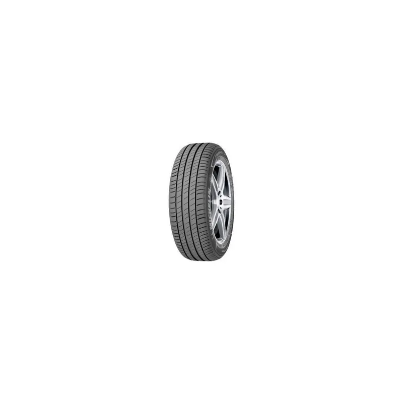Prezzo Scontato 215 45 R17 91W XL MICHELIN Primacy 3