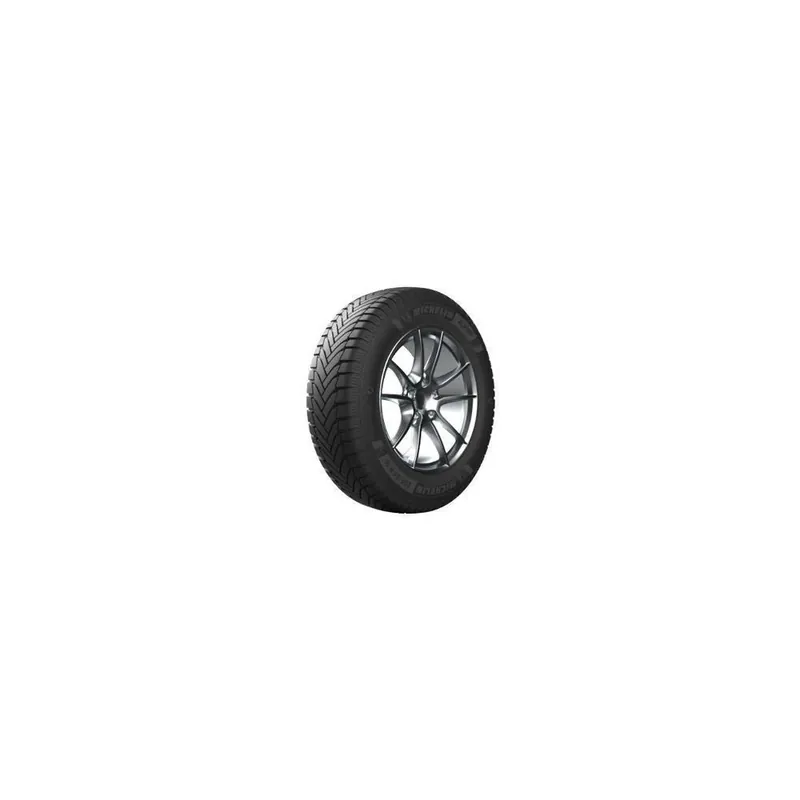 195 55 R16 87H MICHELIN Alpin 6 Offerta
