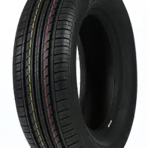 DOUBLE 175/60 HR14 TL 79H DC DC88 Occasione