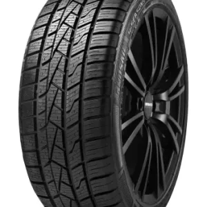 Offerta Del Giorno LANDSAIL 175/65 TR13 TL 80T LANDSAIL 4-SEASONS