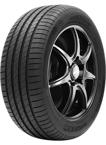 ROADHOG 205/60 VR16 TL 96V ROADHOG RGS02 XL Occasione Imperdibile