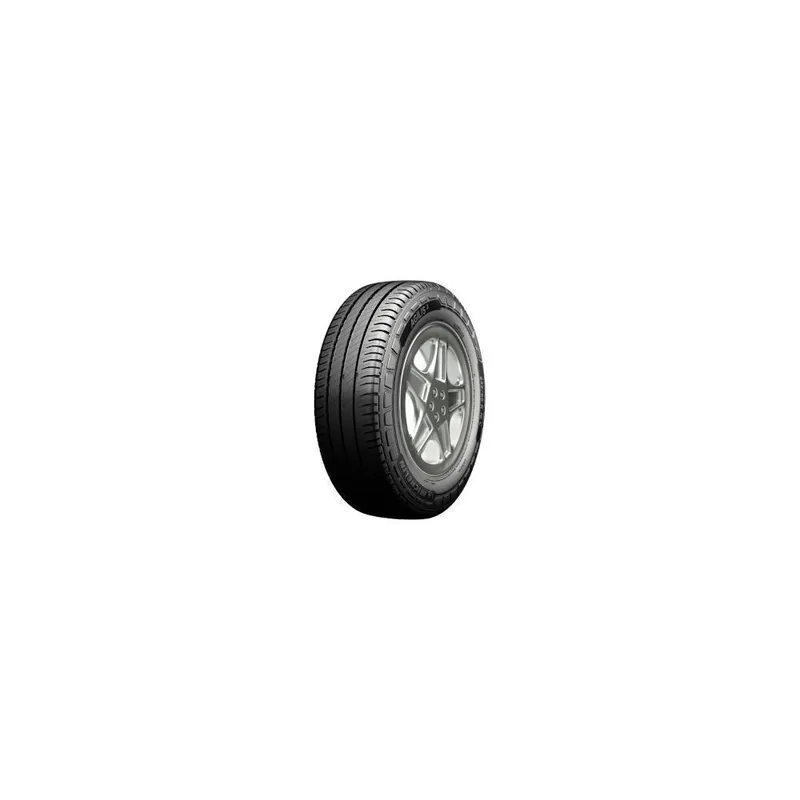 215 65 R16 106T 6PR MICHELIN Agilis 3 Promo Stagionale