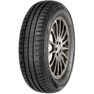 Compra Adesso 215 65 R16 109/107R 8PR SUPERIA BLUEWIN VAN