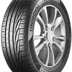 155 65 R14 75T UNIROYAL RainExpert 5 Direttamente Dal Produttore