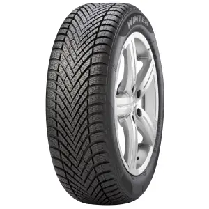 185 65 R15 88T PIRELLI Cinturato Winter Acquista Ora