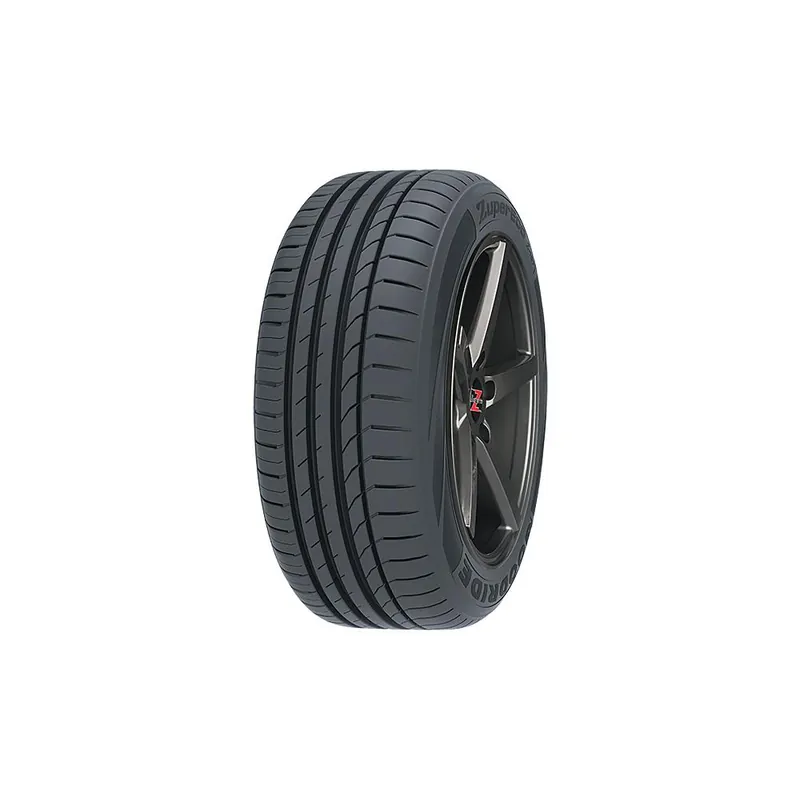 Consegna Rapida 155 65 R14 75T GOODRIDE Z-107