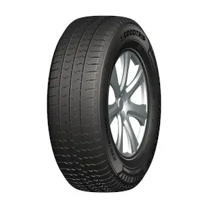 195 75 R16 107/105S GOODTRIP Safeguard AS Prezzo Conveniente
