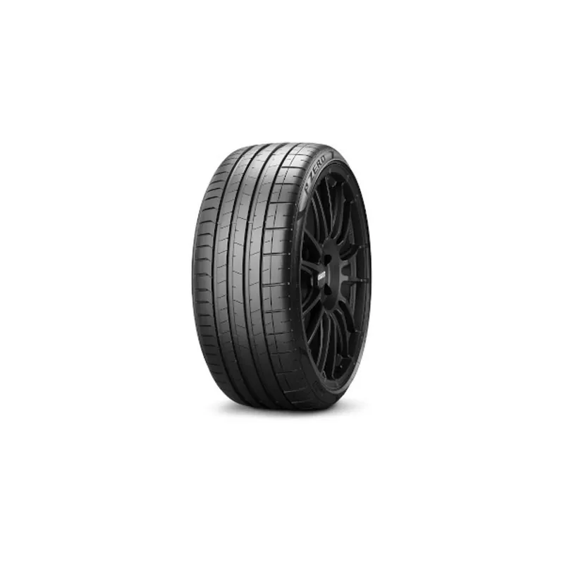 235 40 ZR18 95Y XL PIRELLI P ZERO TM (PZ4) SPORTS Prezzo Basso