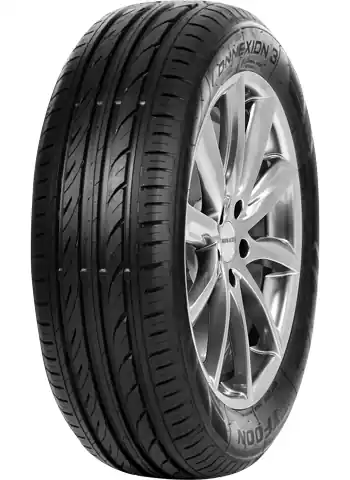 Prezzo Basso TYFOON 205/60 HR16 TL 96H TYF CONNEXION 3 XL