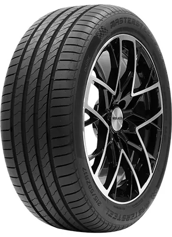 MASTERSTEEL 245/35 ZR19 TL 93Y ML SUPERSPORT 2 XL Acquista Ora