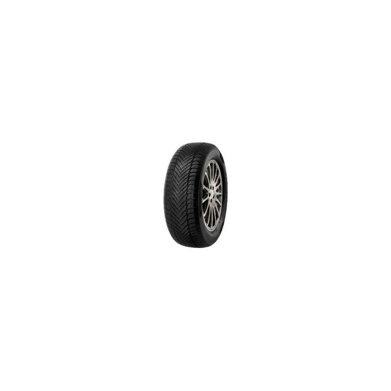 195 55 R20 95H XL IMPERIAL SNOWDRAGON HP Offerta