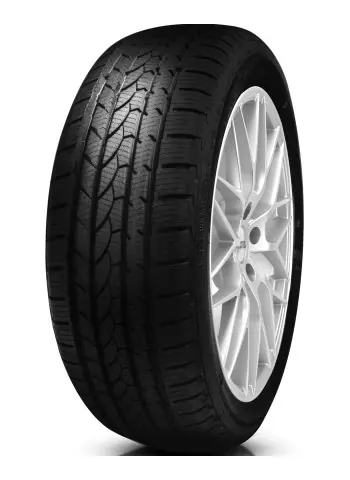 MILESTONE 215/60 VR16 TL 99V MILESTONE GREEN4SEASONS Offerta Del Giorno