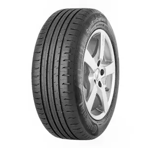 205 60 R16 92H CONTINENTAL ContiEcoContact 5 AO Prezzo Ridotto