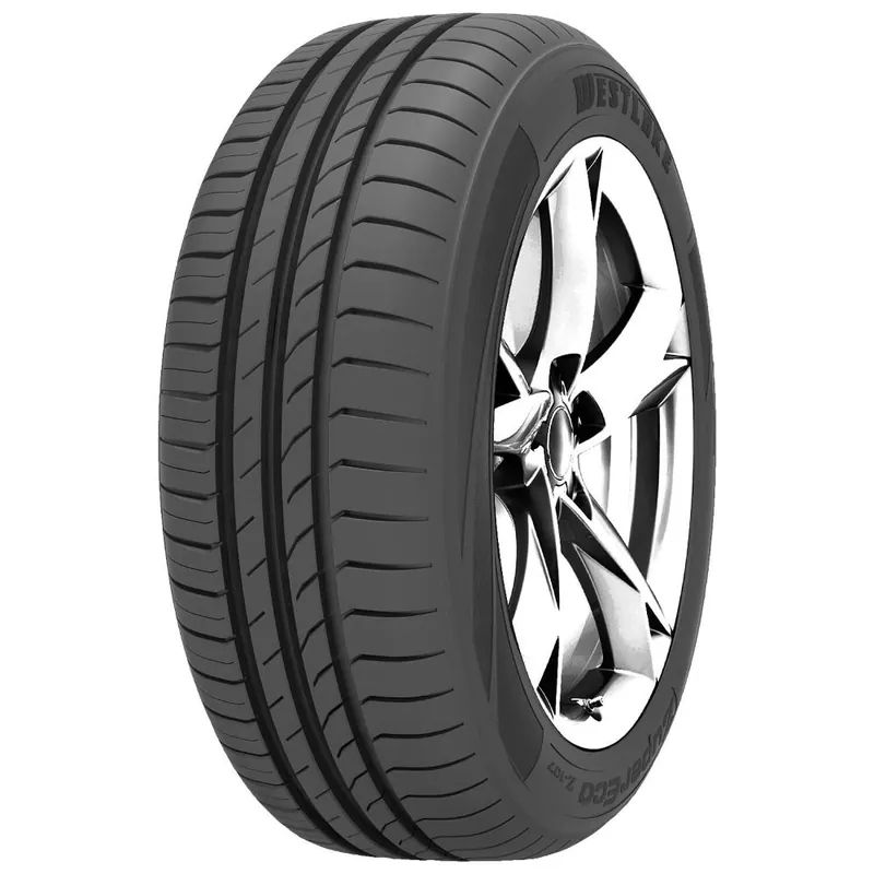 185 65 R15 88H WESTLAKE Z-107 Acquista Ora