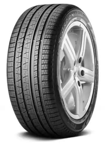 PIRELLI 315/35 VR21 TL 111V PI SCORP VERDE A/S (N0)XL Novità