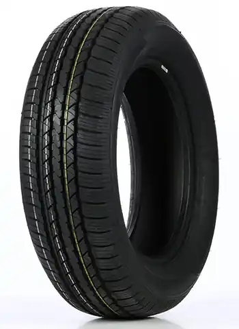 DOUBLE 215/60 VR17 TL 100V DC DS66 XL Professionale