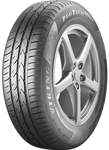 Popolare VIKING 255/55 YR18 TL 109Y VIK PROTECH NEW GEN XL FR