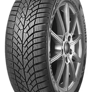 Vendita Finale KUMHO 215/60 HR16 TL 99H KUMHO WP52 XL