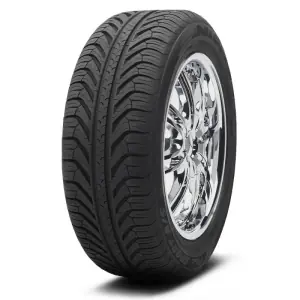 Ordina Subito 295 35 R20 105V XL MICHELIN Pilot Sport A/S Plus N0